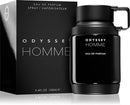 Odyssey Homme | Armaf