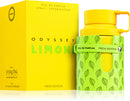 Odyssey Limón Fresh Edition | Armaf