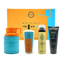 Odyssey Mandarin Sky Limited Edition | Armaf