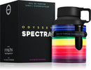 Odyssey Spectra | Armaf