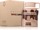 Odyssey Toffee Coffee | Armaf