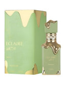 Eclaire Pistache | Lattafa
