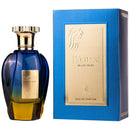 Voux Blue Oud | Paris Corner