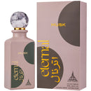 Eternal Musk | Lattafa Pride