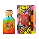 Hurriya | Paris Corner (Pendora Scents)