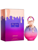 Nome: Miss Armaf Chic | Armaf