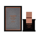 Ombre Oud Intense Black | Armaf