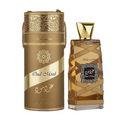 Oud Mood Elixir | Lattafa