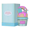 Gourmand Vanilla Freak | French Avenue (Fragrance World)