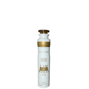 Ana abiyed poudre (Ambientador 300ml)