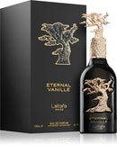Eternal Vanille | Lattafa PrideEternal Vanille | Lattafa Pride