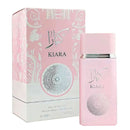 Kiara | Prime Collection