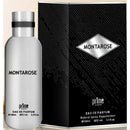 Montarose | Prime Collection