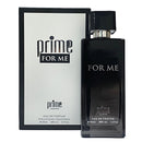 For Me | Prime Collection