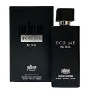 For Me Noir | Prime Collection