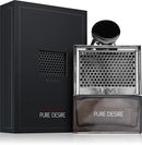Desire | Sapil