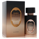 Ombre Smoky Quartz | Sapil Perfumes