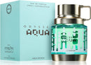 Odyssey Aqua | Armaf