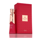 Sultana | French Avenue (Fragrance World)