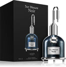 Sur Mesure Noir | Lattafa Pride