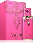 Vulcan baie 100ml | french avenue