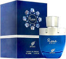 Rare Reef | Afnan